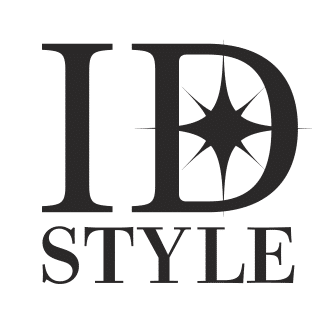 株式会社ID STYLE